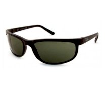 Kính Rayban RB2027-W1847 - 4.2M 