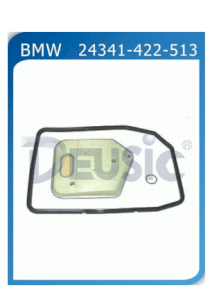 Bộ lọc truyền động BMW Deusic 24341-422-513