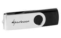 Sharkoon Flexi-Drive EC4 4GB