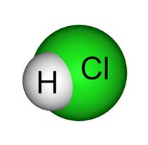 Axit Clohidric 30%