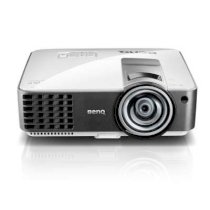 Máy chiếu BenQ MX815ST (DLP, 2700 lumens, 13000:1, XGA (1024 x 768))