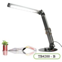 Đèn bàn học chống cận LED TB4400-B