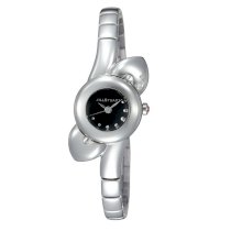 Jill Stuart Women's SILDF003 Petal Collection Bracelet Watch