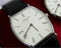 Đồng hồ đeo tay Longines C006