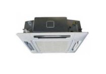 Daikin FHC42NUV1/R42NUV1