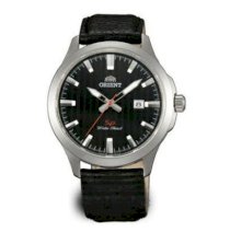 Đồng hồ đeo tay Orient FUNE4007B0