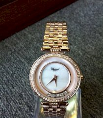 Đồng hồ Chopard 004