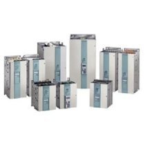 Biến tần Siemens 6RA7093-4LS22-6 (Simoreg DC Master)