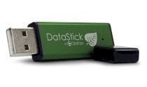 CENTON DataStick Green DSGCA8GB-001 8GB