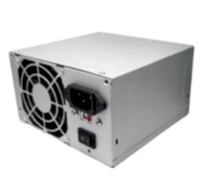 Winpower Winpower+ 500W 8cm Fan OEM