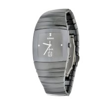 Rado Men's R13725702 Sintra Jubile Ceramic Watch