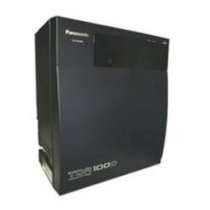 Tổng đài Panasonic KX-TDA100D-16-4-48