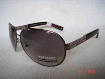 KF004 Burberry BE6013