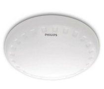 Đèn trần Philips 69625/31/87
