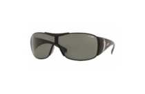  Arnette An 3050 Men's 'Lustre' Sunglasses - All colours