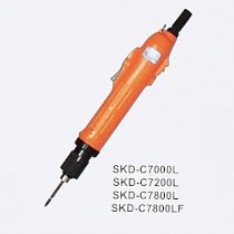 Tô vít điện bán tự động Kilews SKD-C7000P