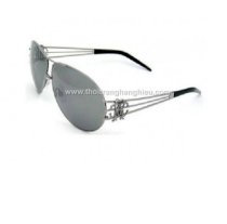 Mắt kính Roberto Cavalli Sunglasses RC385S Tiresia T1104030