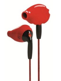 Tai nghe Yurbuds Ironman Inspire Duro