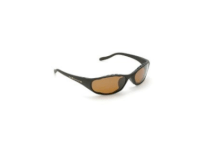  Native Eyewear Tare Sunglasses ( Asphalt)  