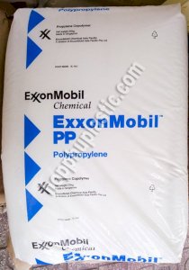 Hạt nhựa PP-Block Exxonmobil 7032