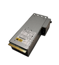 IBM 270W for X350, X340 (19K0939)