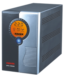 VMARK UPS-1200XR 1200VA/720W