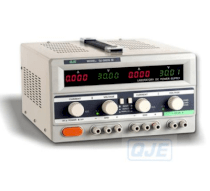 Bộ nguồn DC QJE 3005EHIII