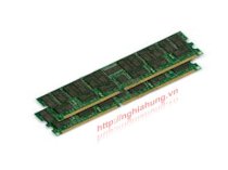 SUN 2GB PC2-5300 EEC REG DDR2-667 MEMORY DIMM (371-1920-01, 371-3653-01, 371-1920-01)