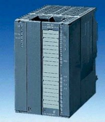 Module điều khiển vị trí Siemens  FM 353 (6ES7 353-1AH01-0AE0)