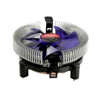 SPIRE Rotor DT-HP Rev.2 - SP601S1-V1-PWM