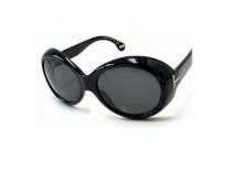 Tom Ford Emanuella TF67 B5 