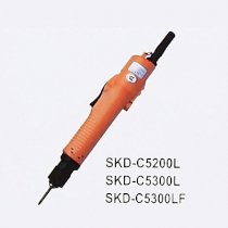 Tô vít điện bán tự động Kilews SKD-C5300LF