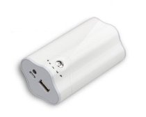 Power bank Yoobao YB-641