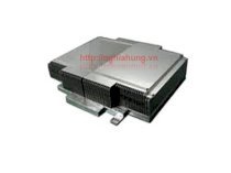 Heatsink CPU Dell PowerEdge R610 