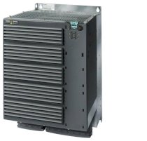 Biến tần Siemens 6SL3225-0BE33-0AA0 (Sinamic G120 Power Module)