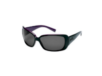  Smith Shoreline Sunglasses  