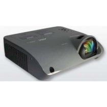 Máy chiếu ASK Proxima S1320 (LCD, 3200 lumens, 800:1, XGA (1024 x 768))
