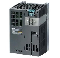 Biến tần Siemens 6SL3224-0BE22-2UA0 (Sinamic G120 Power Module)