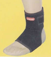 Đai bảo vệ bàn chân Jiahe D34 Ankle