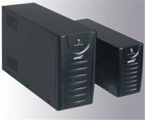 KSTAR Pro2080 - 800VA/480W
