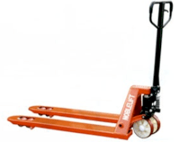 Xe nâng tay Hand Pallet Truck Kawasaki CYPA 25L