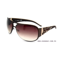 Just Cavalli JC153S/S 414