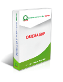 Phần mềm Quản lý đào tạo OMEGA.EDU