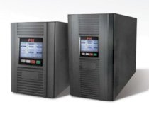 PCE VPML Ex 3k - 3000VA/2700W