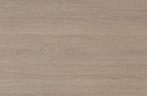Ván MFC thường vân gỗ MS 24003 1220mm x 2440mm (Pasadena Oak)