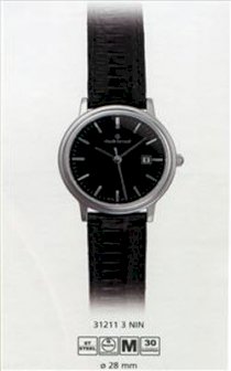 Đồng hồ đeo tay Claude Bernard Sophisticated Classics 31211.3.NIN