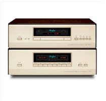 Accuphase DP-901