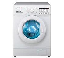 Máy giặt Daewoo DWDG1441