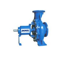 Máy bơm Andritz Centrifugal Pump ISO Series