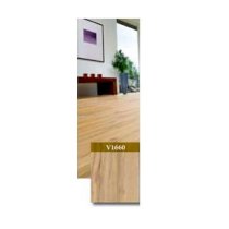 Sàn gỗ Kronoloc V1660